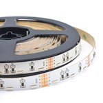 SMD020 SIDE VIEW RGB LED STRIP SERIES